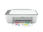 HP DeskJet 2723e All-in-One Ink Cartridge