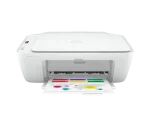 HP DeskJet 2734e All-in-One Ink Cartridge