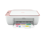 HP DeskJet 2742e All-in-One Ink Cartridge