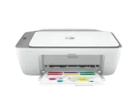 HP DeskJet 2755 All-in-One Ink Cartridge