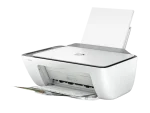 HP DeskJet 2855e Ink Cartridge