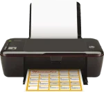 HP DeskJet 3000 Ink Cartridge
