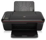 HP DeskJet 3050 Ink Cartridge