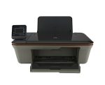 HP DeskJet 3052A Ink Cartridge