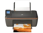 HP DeskJet 3510 Ink Cartridge