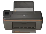 HP DeskJet 3511 Ink Cartridge