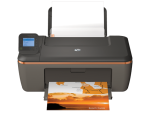 HP DeskJet 3512 Ink Cartridge