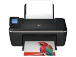 HP DeskJet 3515 Ink Cartridge