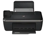 HP DeskJet 3516 Ink Cartridge