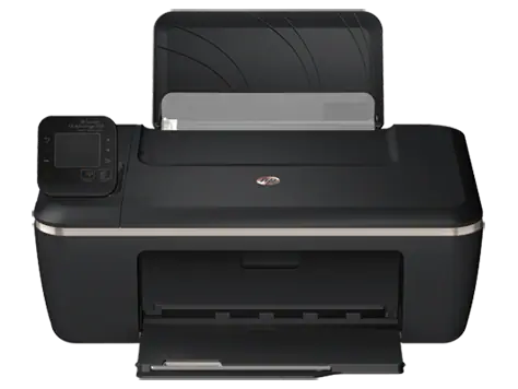 HP DeskJet 3516 HP DeskJet 3516 Ink Cartridge - Image 1