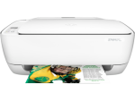 HP DeskJet 3631 Ink Cartridge