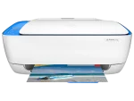 HP DeskJet 3632 Ink Cartridge