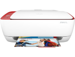 HP DeskJet 3635 Ink Cartridge