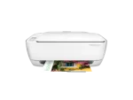 HP DeskJet 3636 Ink Cartridge