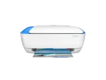 HP DeskJet 3637 Ink Cartridge
