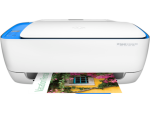 HP DeskJet 3638 Ink Cartridge