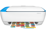 HP DeskJet 3639 Ink Cartridge