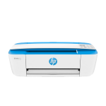 HP DeskJet 3720 Ink Cartridge