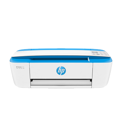 HP DeskJet 3720 HP DeskJet 3720 Ink Cartridge - Image 1