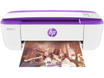 HP DeskJet 3722 Ink Cartridge