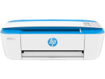 HP DeskJet 3730 Ink Cartridge
