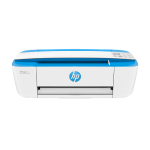 HP DeskJet 3733 Ink Cartridge