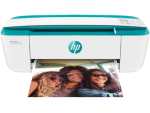 HP DeskJet 3735 Ink Cartridge