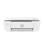 HP DeskJet 3750 Ink Cartridge