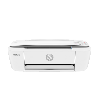 HP DeskJet 3750 HP DeskJet 3750 Ink Cartridge - Image 1