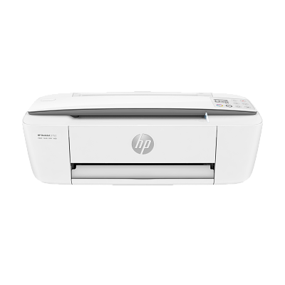 HP DeskJet 3752 HP DeskJet 3752 Ink Cartridge - Image 1