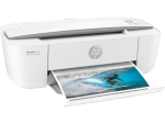 HP DeskJet 3755 Ink Cartridge