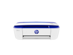 HP DeskJet 3760 Ink Cartridge