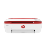 HP DeskJet 3764 Ink Cartridge