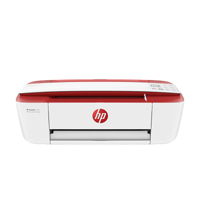 HP DeskJet 3764 HP DeskJet 3764 Ink Cartridge - Image 1