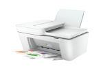 HP DeskJet 4110e All-in-One Ink Cartridge
