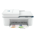 HP DeskJet 4130e All-in-One Ink Cartridge