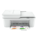 HP DeskJet 4132e All-in-One Ink Cartridge