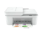 HP DeskJet 4133e Ink Cartridge