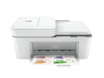 HP DeskJet 4155e All-in-One Ink Cartridge