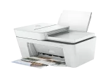 HP DeskJet 4255e Ink Cartridge