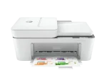 HP DeskJet Plus 4155 All-in-One Ink Cartridge