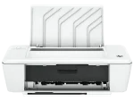 HP DeskJet 1011 ink cartridge