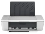 HP DeskJet 1012 ink cartridge