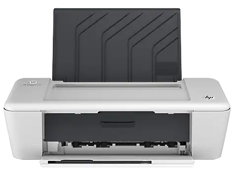 HP Deskjet 1011 HP DeskJet 1012 ink cartridge - Image 1