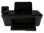 HP DeskJet 3056A Ink Cartridge