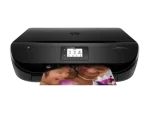 HP ENVY 4510 Ink Cartridge