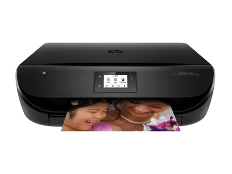 HP ENVY 4510 HP ENVY 4510 Ink Cartridge - Image 1