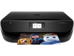 HP ENVY 4511 Ink Cartridge