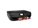 HP ENVY 4512 Ink Cartridge