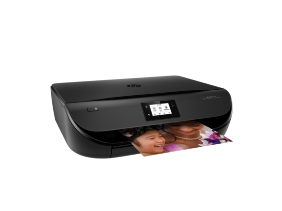 HP ENVY 4512 HP ENVY 4512 Ink Cartridge - Image 1